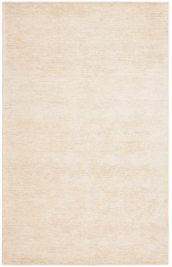 MIRAGE Hand Tufted 6' x 9' area rug