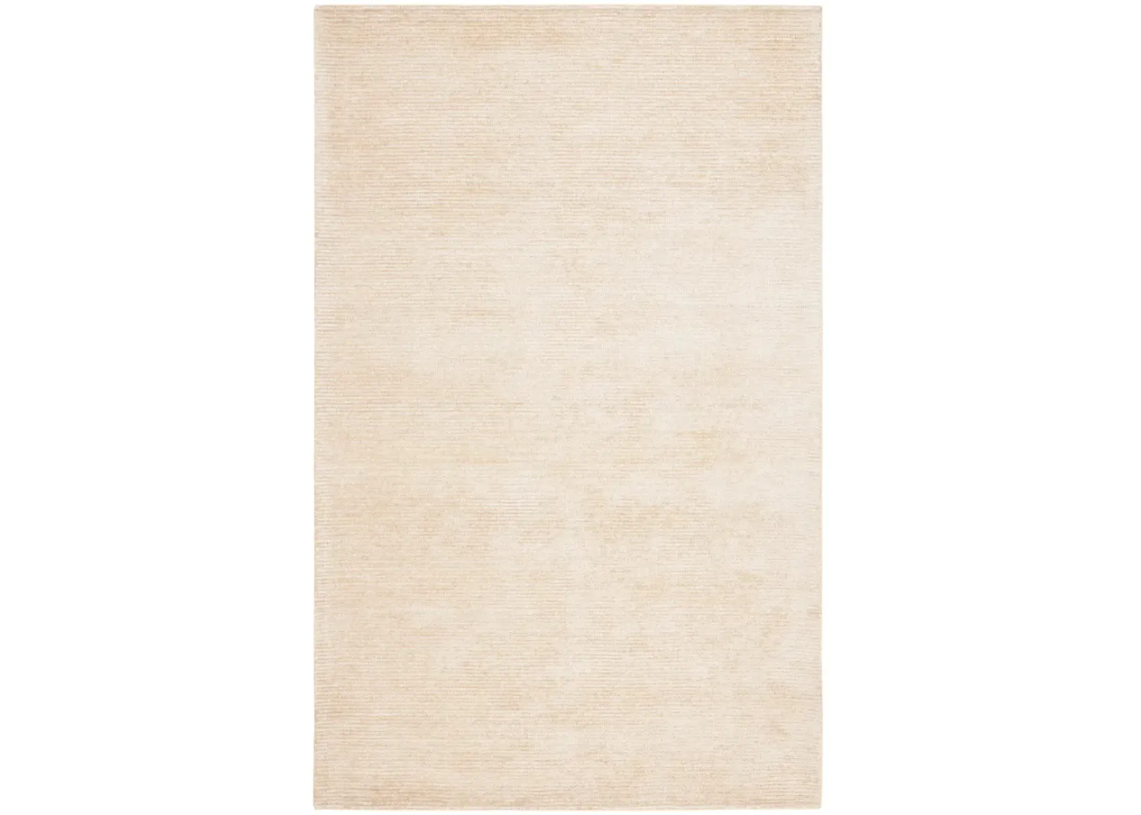 MIRAGE 475 GOLD 6' x 9' Medium Rectangle Rug