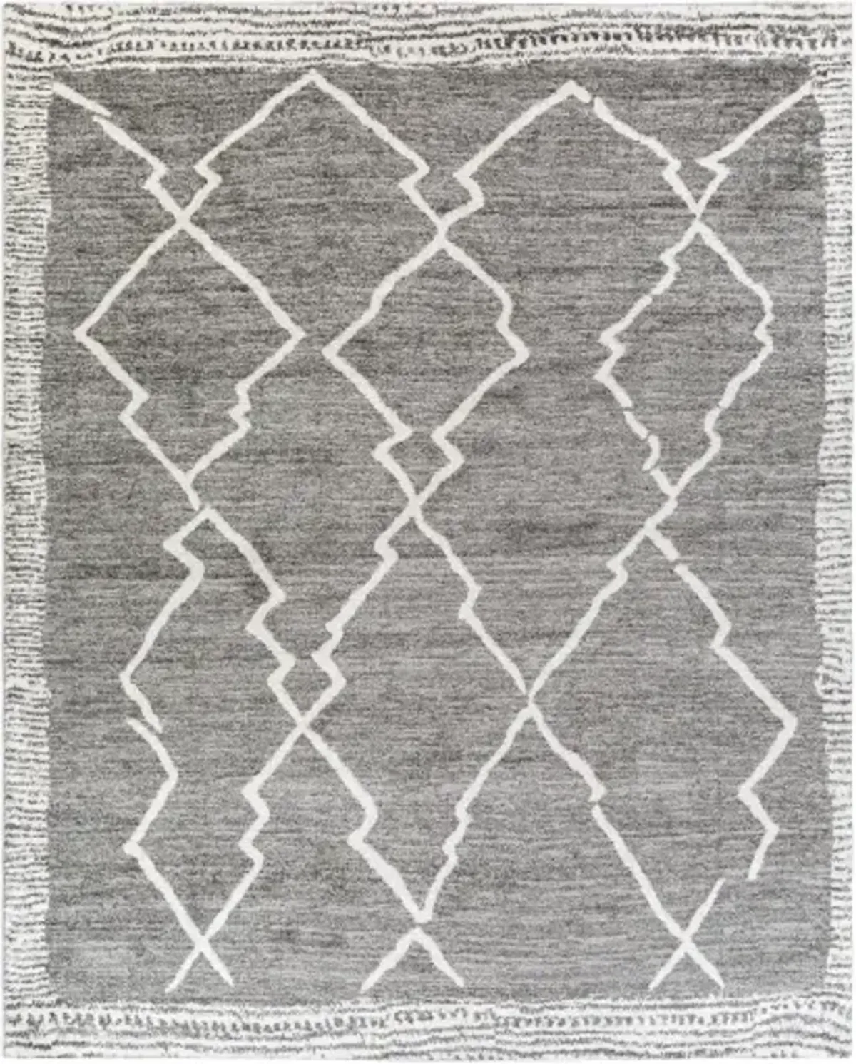 Andorra 7'10" x 10' Rug