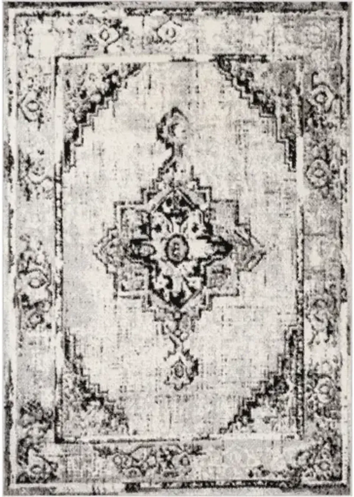 Pisa 5' x 7' Rug