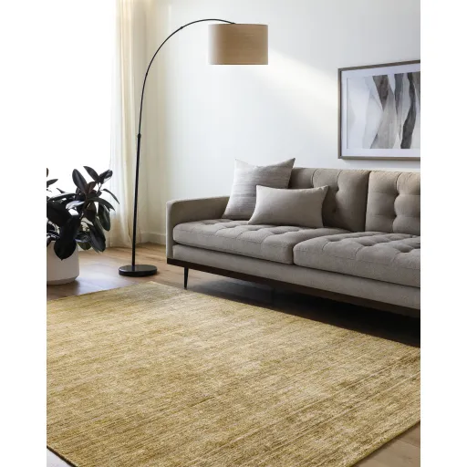 Grandeur GRU-2303 12' x 15' Handmade Rug