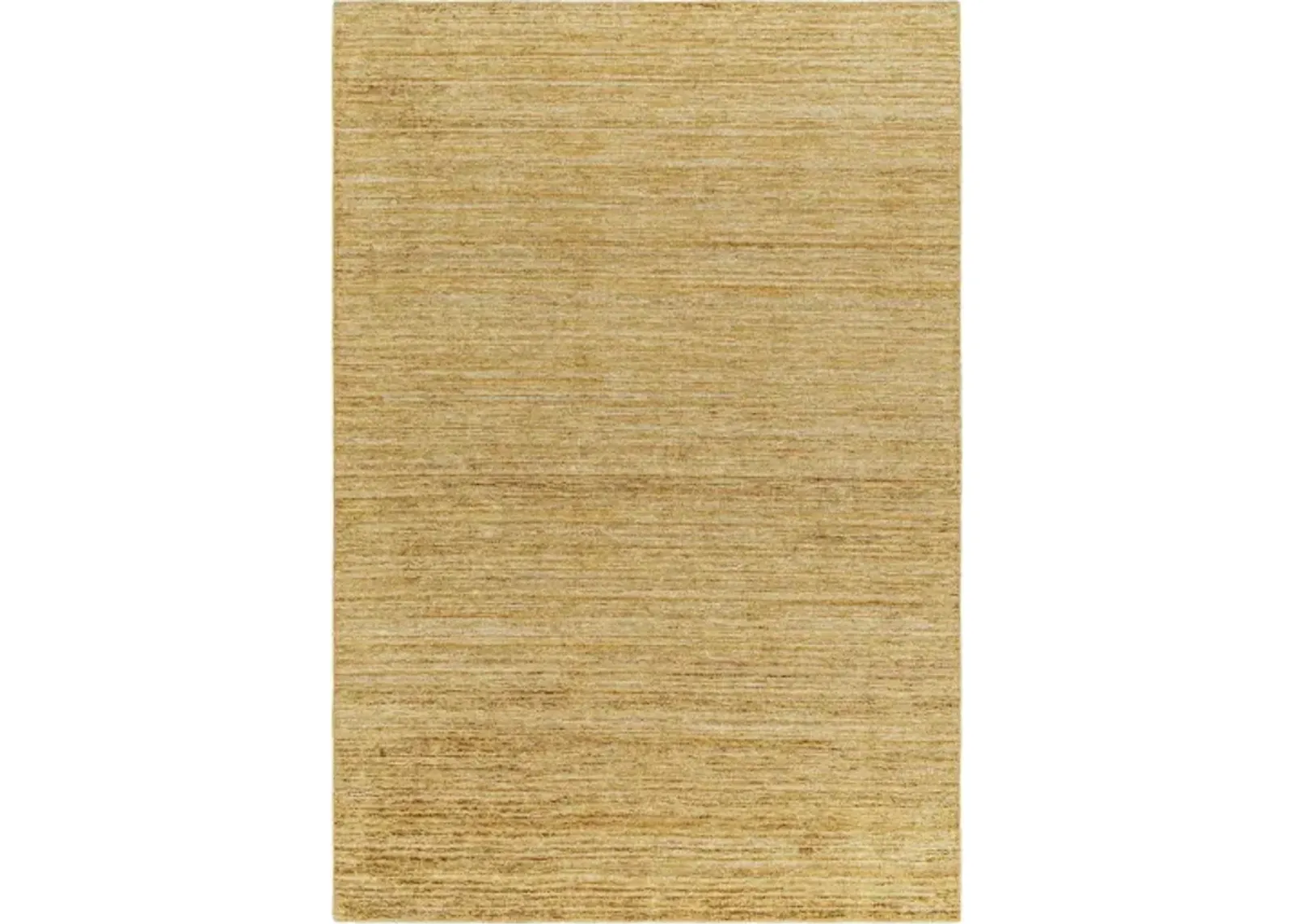 Grandeur GRU-2303 12' x 15' Handmade Rug