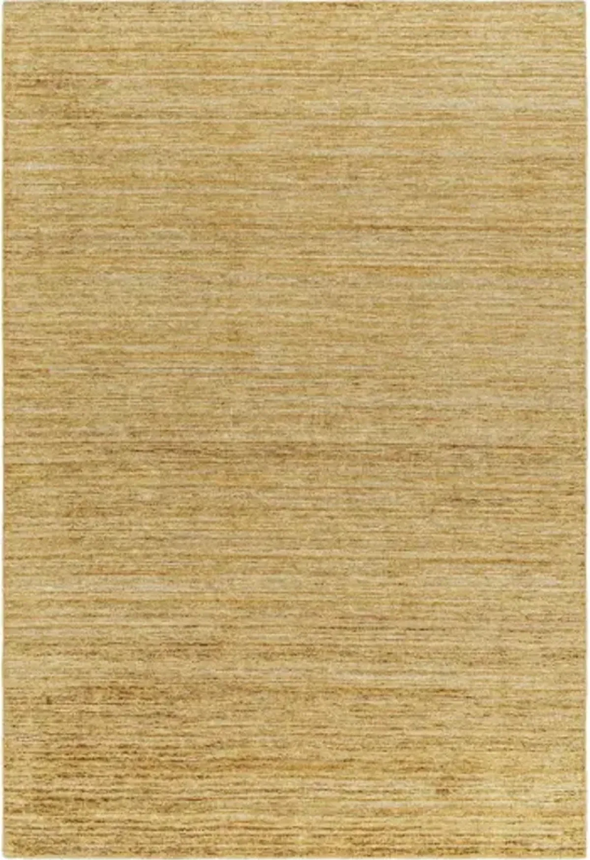 Grandeur GRU-2303 12' x 15' Handmade Rug