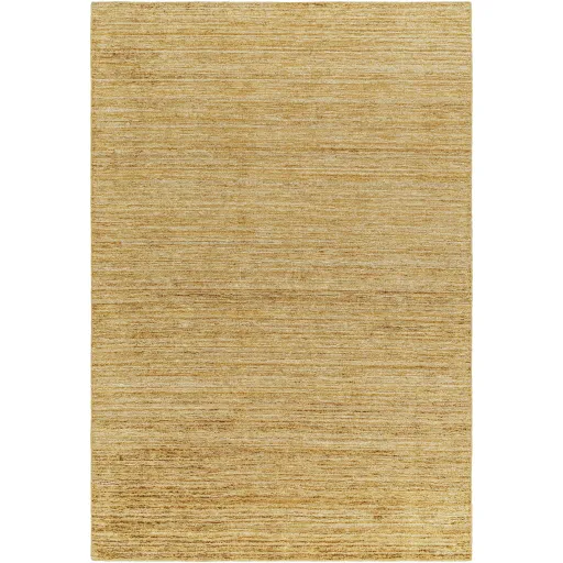 Grandeur GRU-2303 12' x 15' Handmade Rug