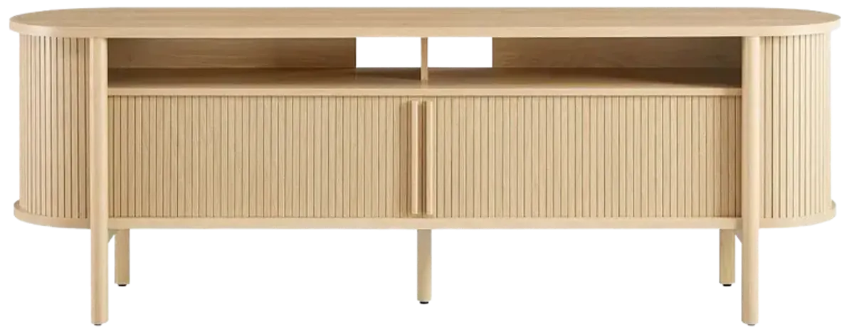 Cadence 71" TV Stand