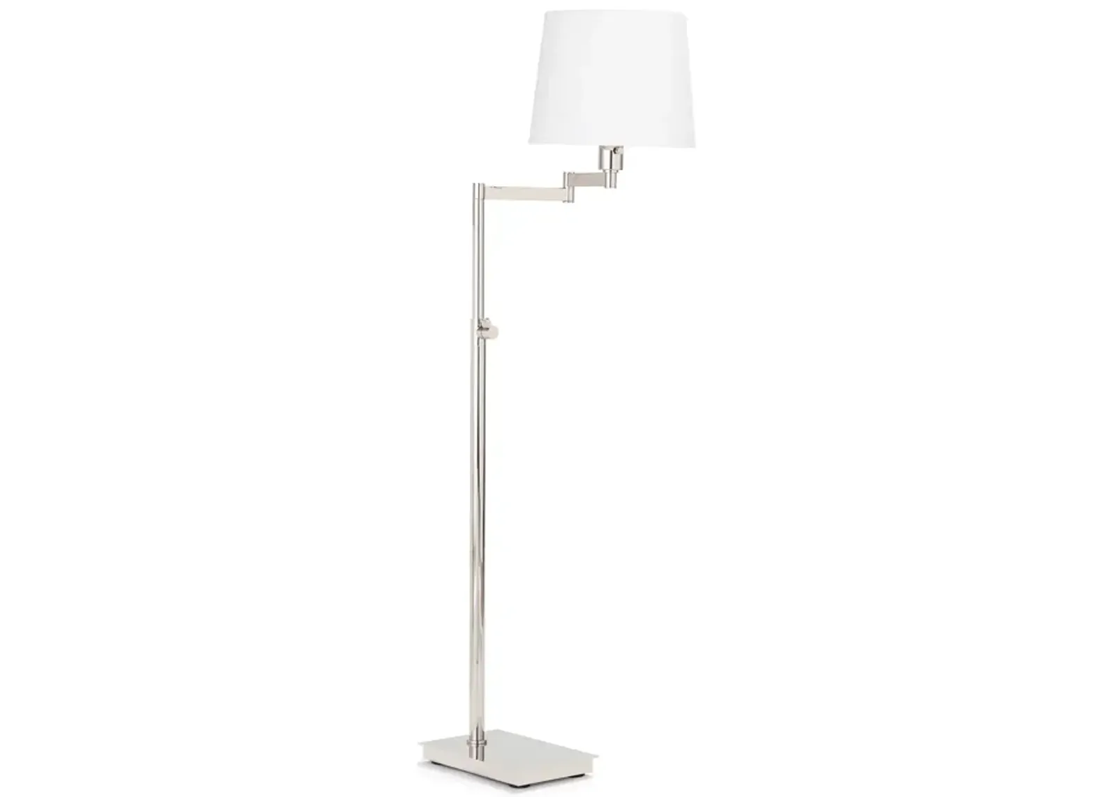 Virtue Floor Lamp