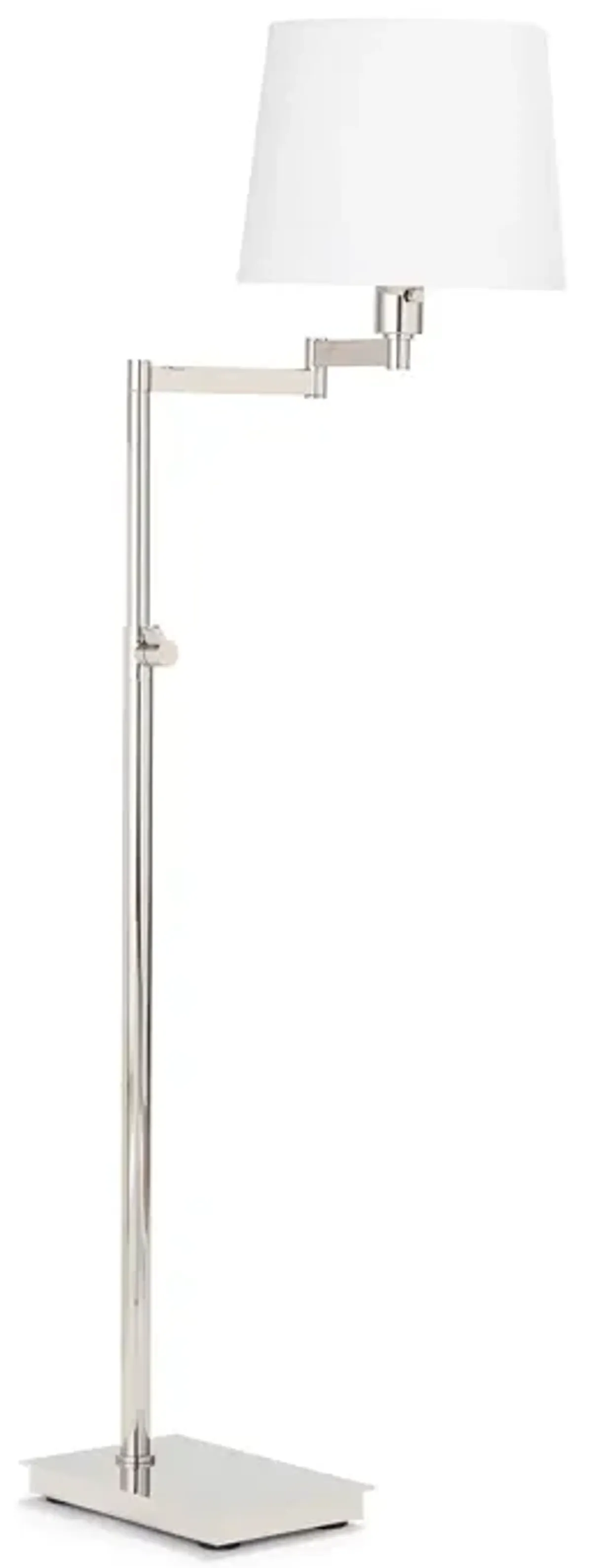 Virtue Floor Lamp