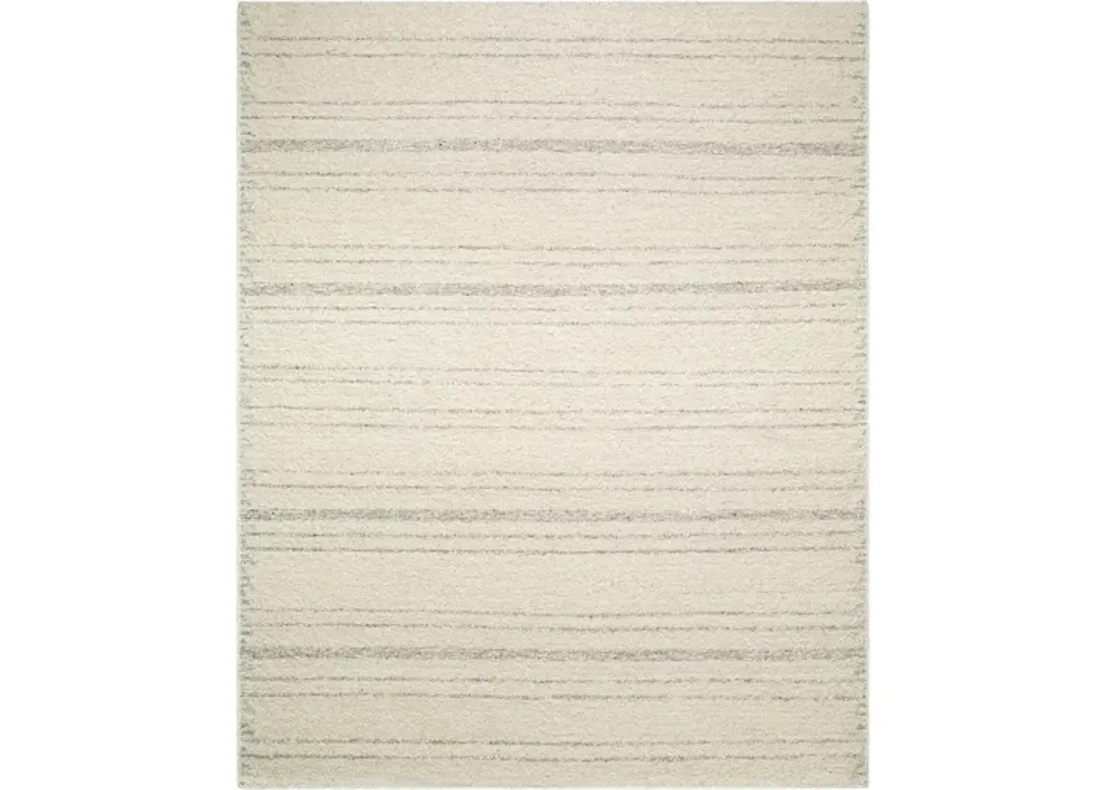 Machu Picchu MCU-1007 15' x 18' Handmade Rug