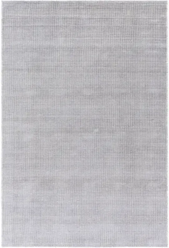 Amalfi AMF-2304 8' x 11' Handmade Rug