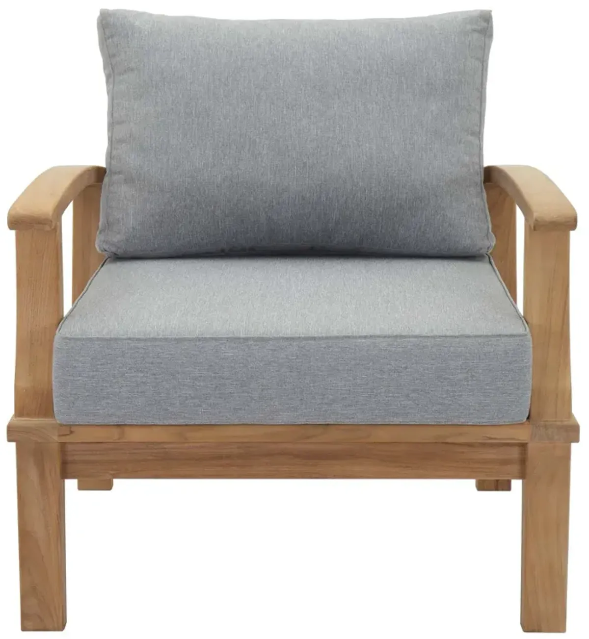 Marina Outdoor Armchair