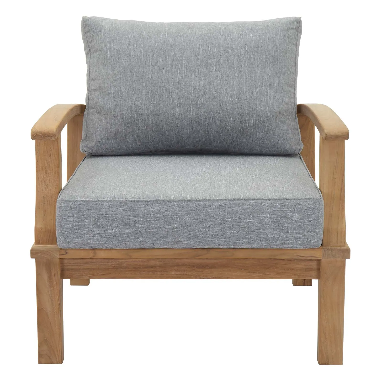 Marina Outdoor Armchair