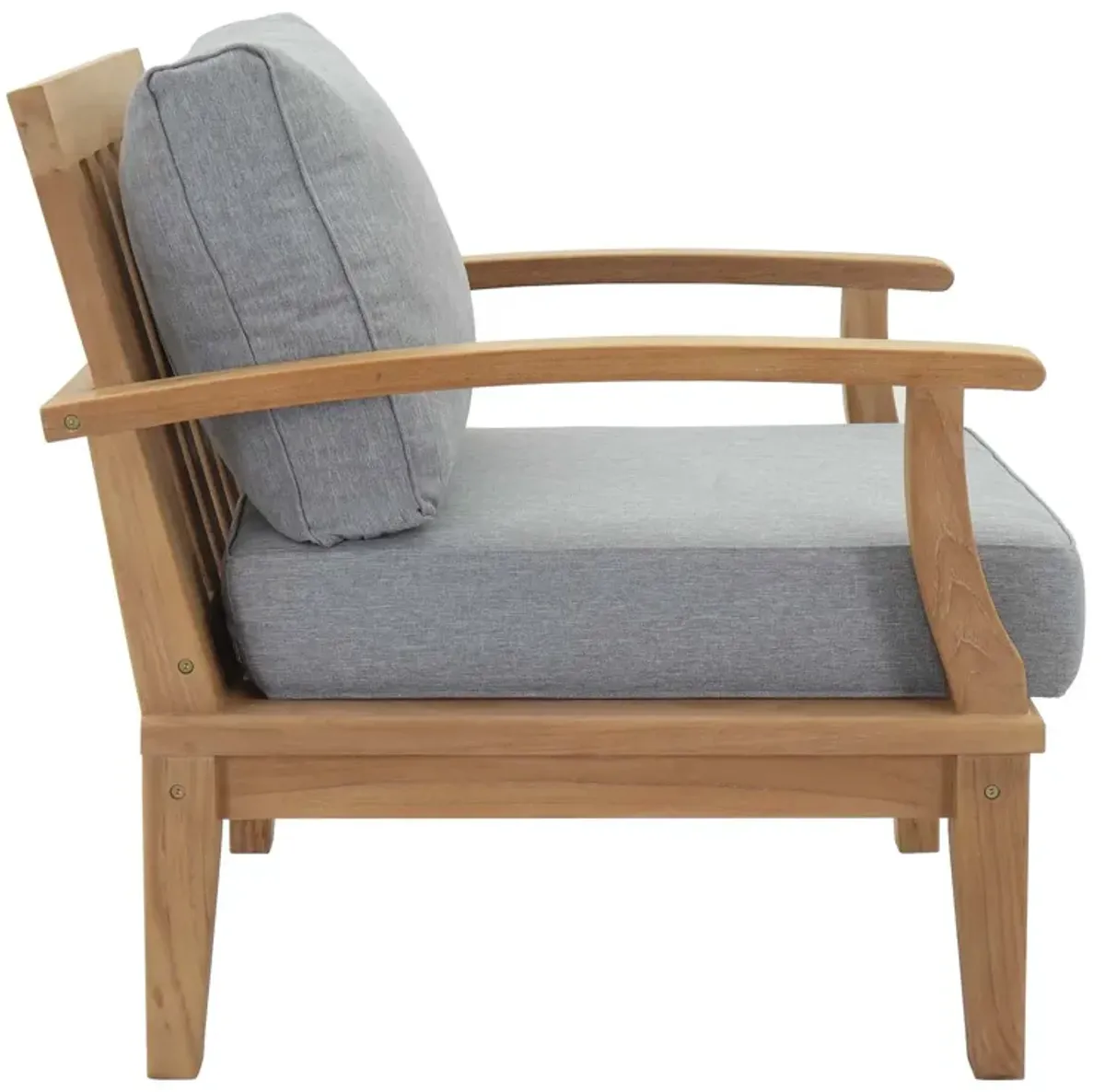 Marina Outdoor Armchair