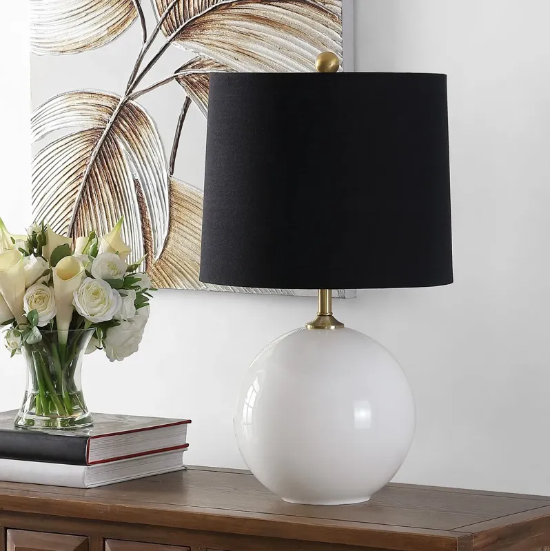 RELTA TABLE LAMP