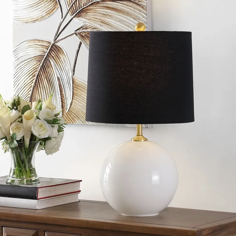 RELTA TABLE LAMP