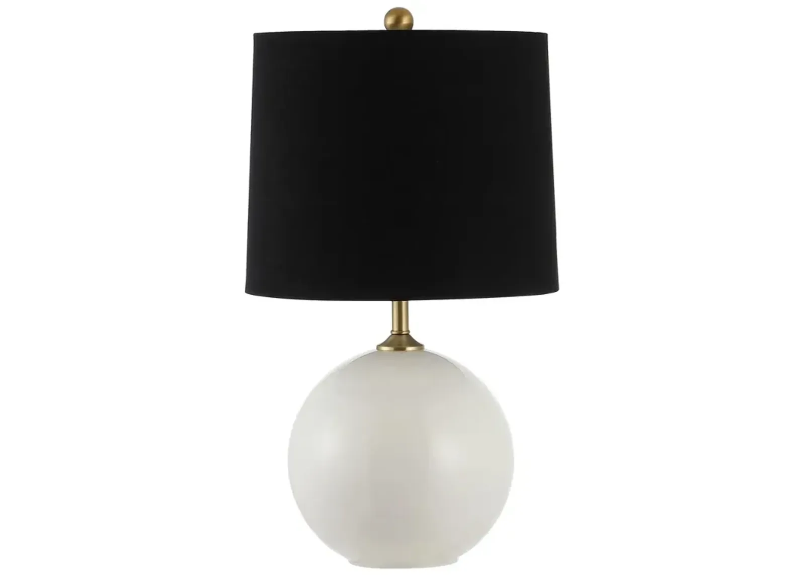 RELTA TABLE LAMP