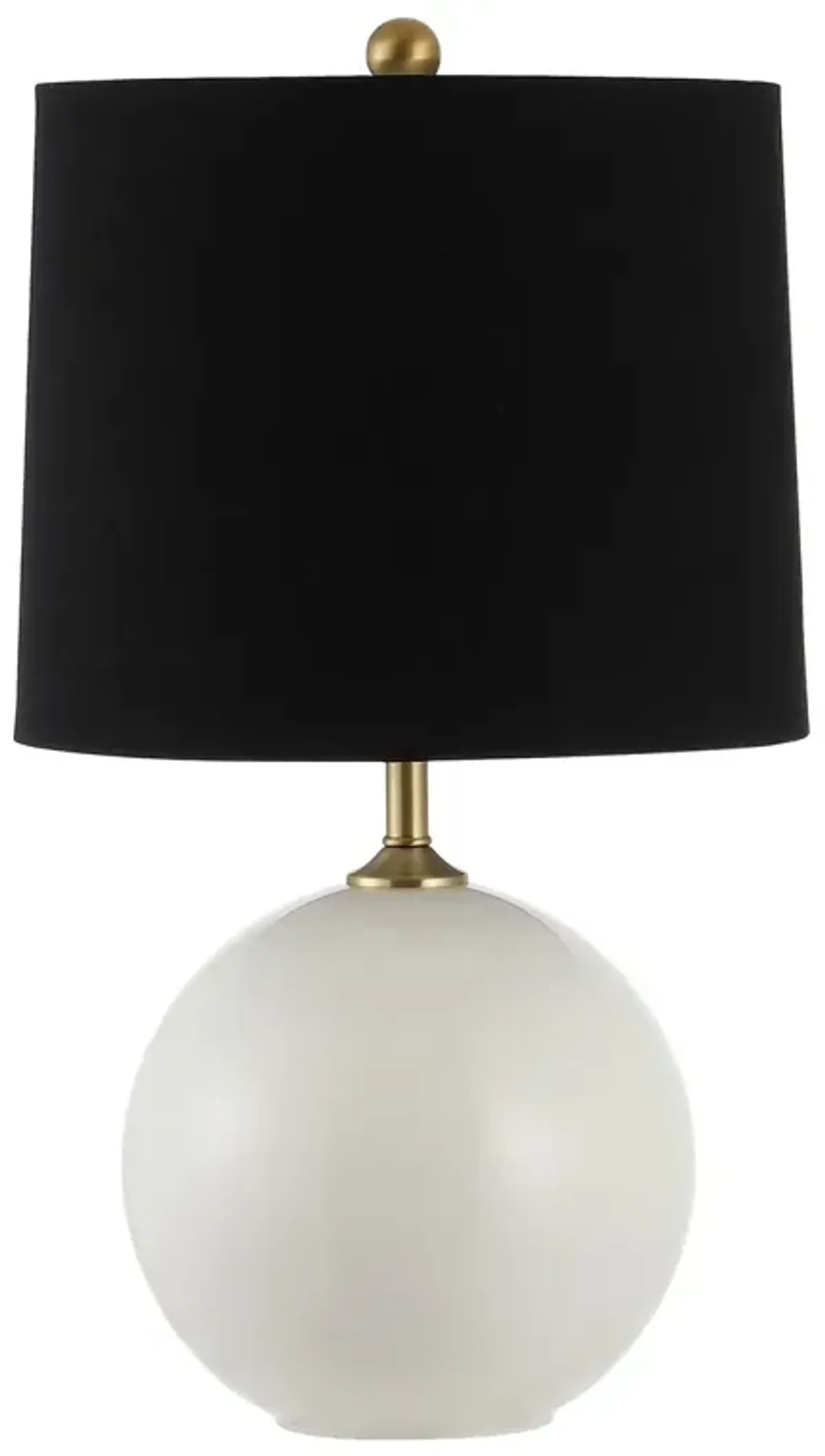 RELTA TABLE LAMP