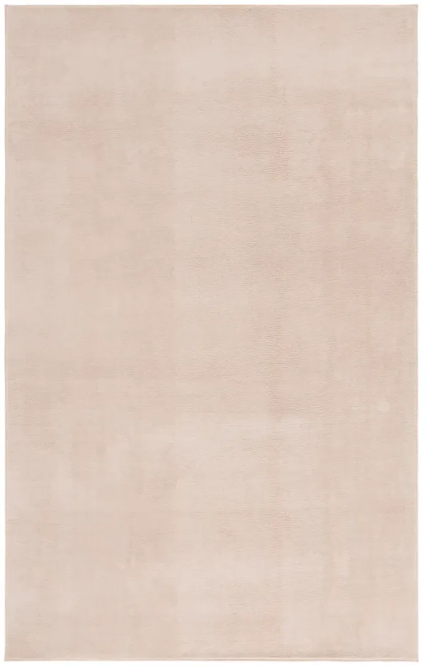LOFT 315 BEIGE 3' x 5' Small Rectangle Rug