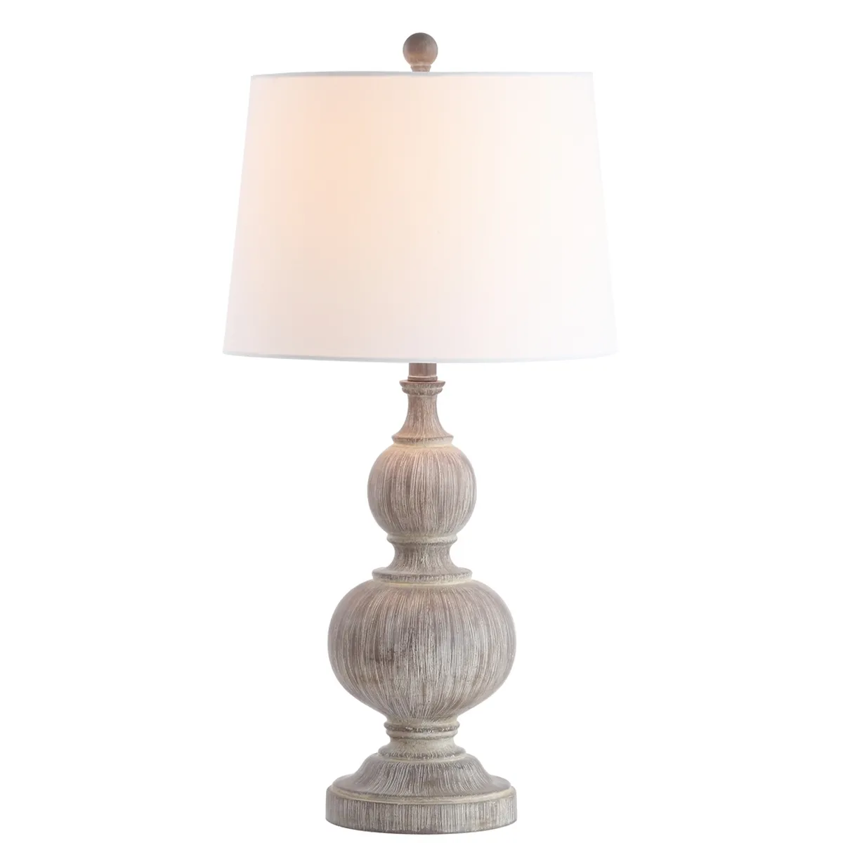 Ephraim Table Lamps - Set of 2