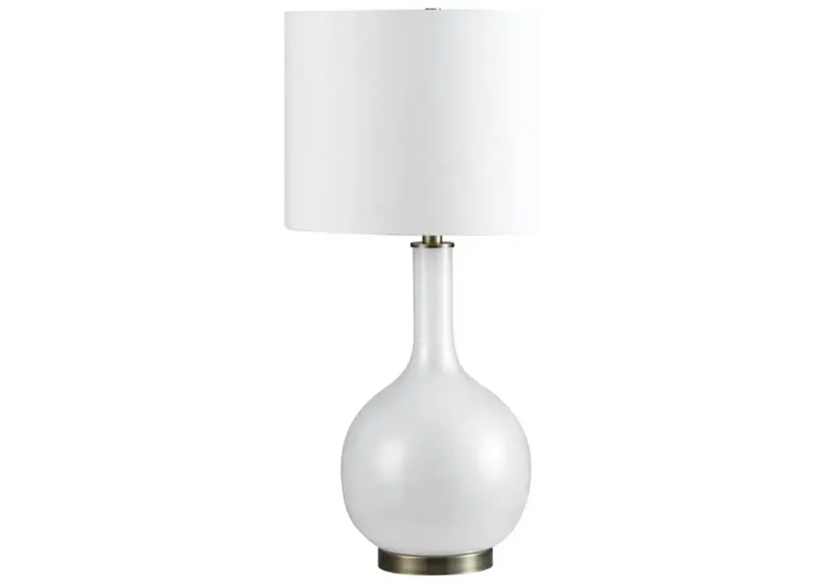 Siana Table Lamp