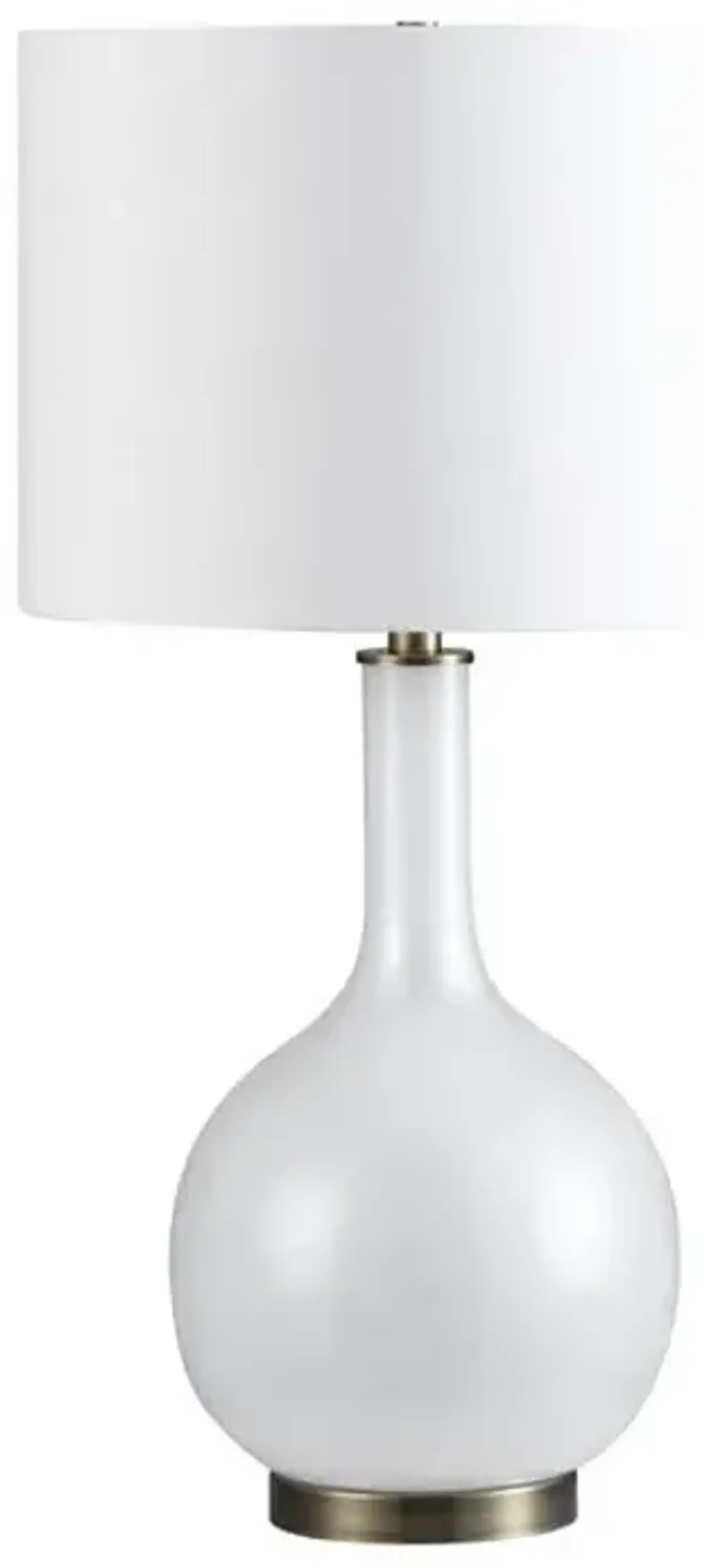 Siana Table Lamp