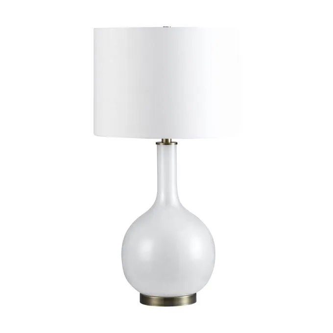 Siana Table Lamp