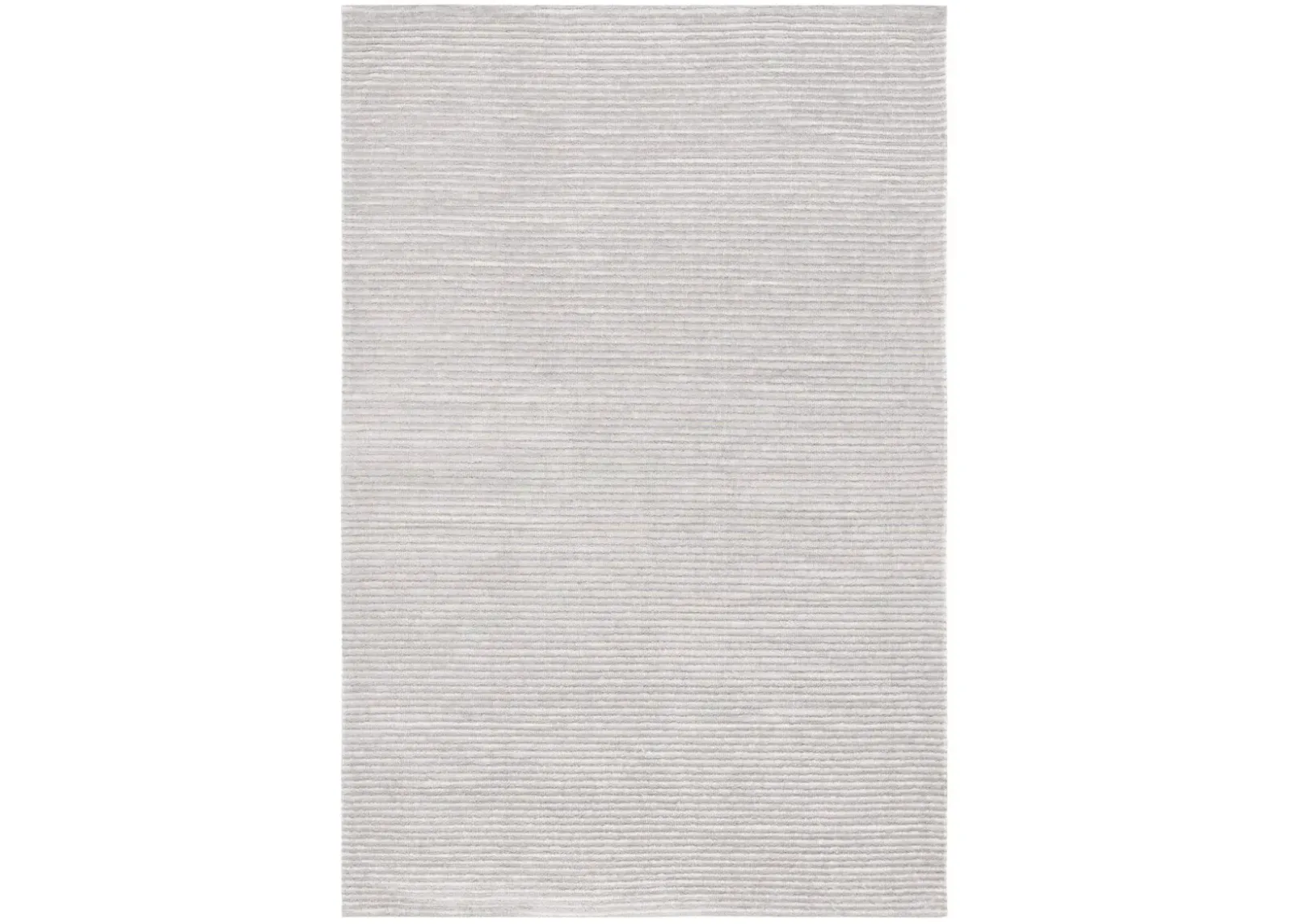 AUDREY 101 Beige 5' x 7' Medium Rectangle Rug