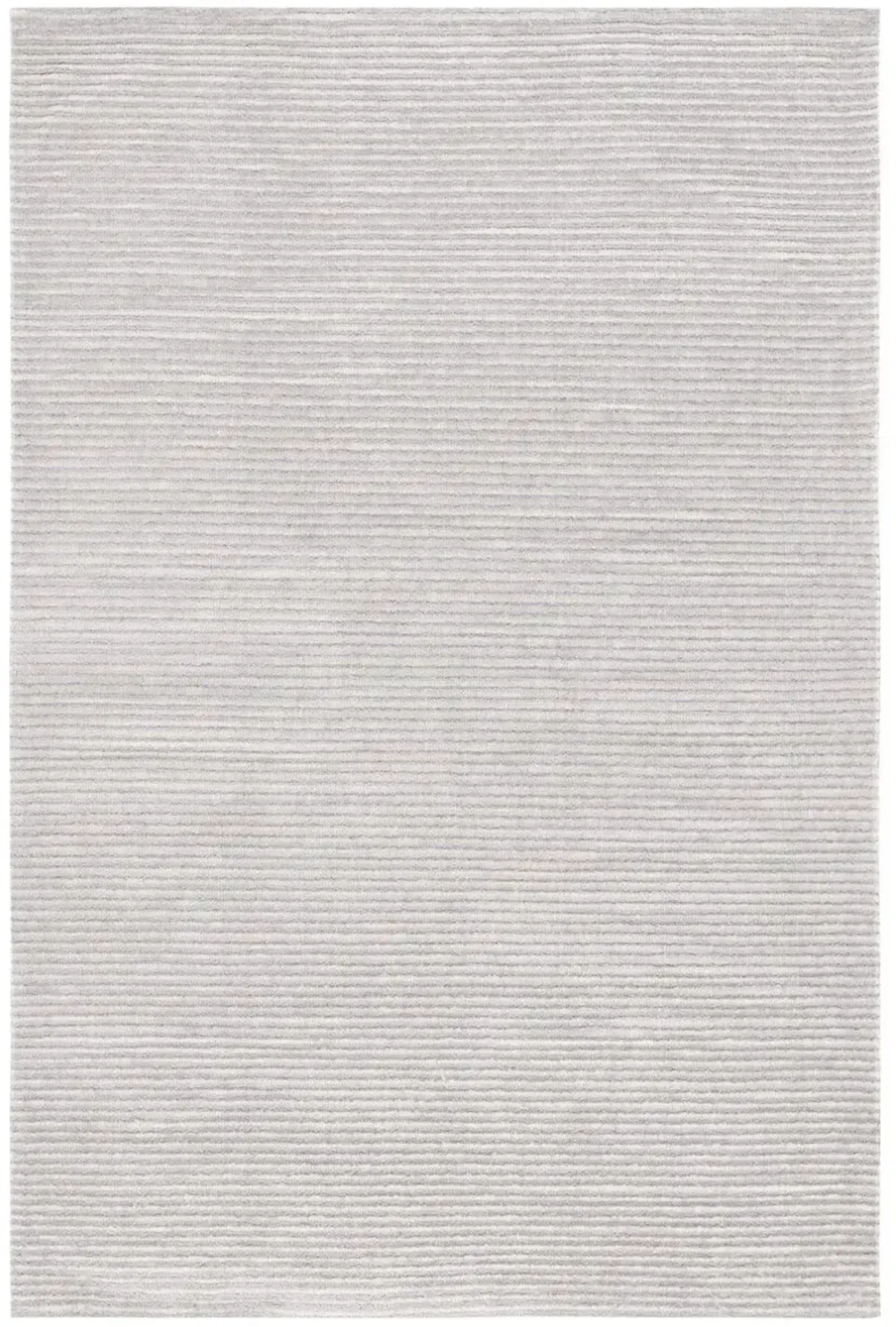 AUDREY 101 Beige 5' x 7' Medium Rectangle Rug