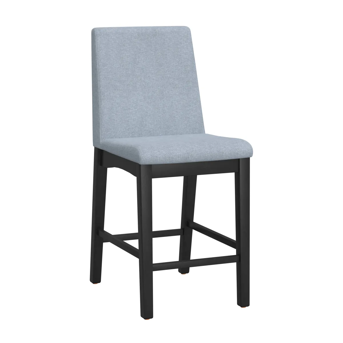 Madison Gathering Stool