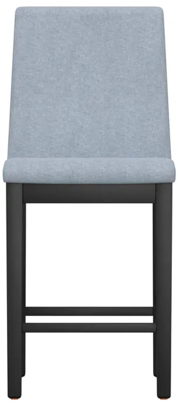 Madison Gathering Stool