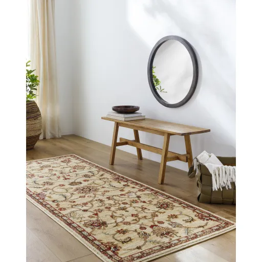 Riley 2'11" x 7'3" Rug