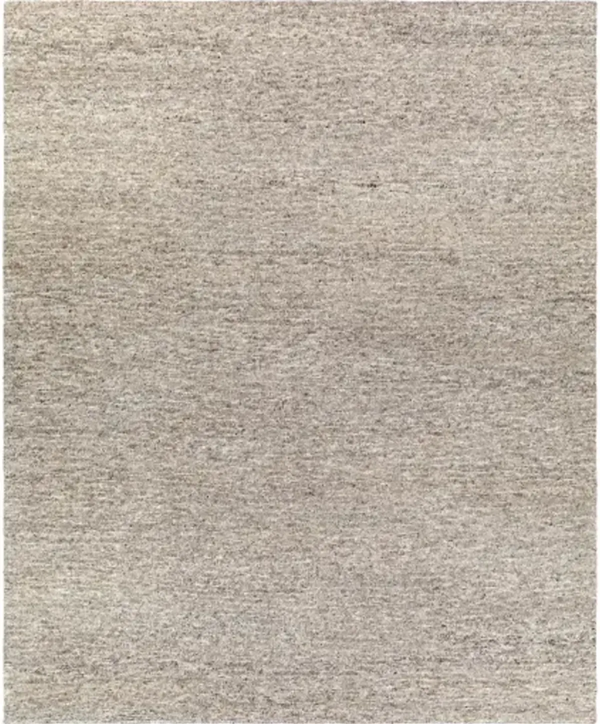 Odessa 8' x 10' Rug