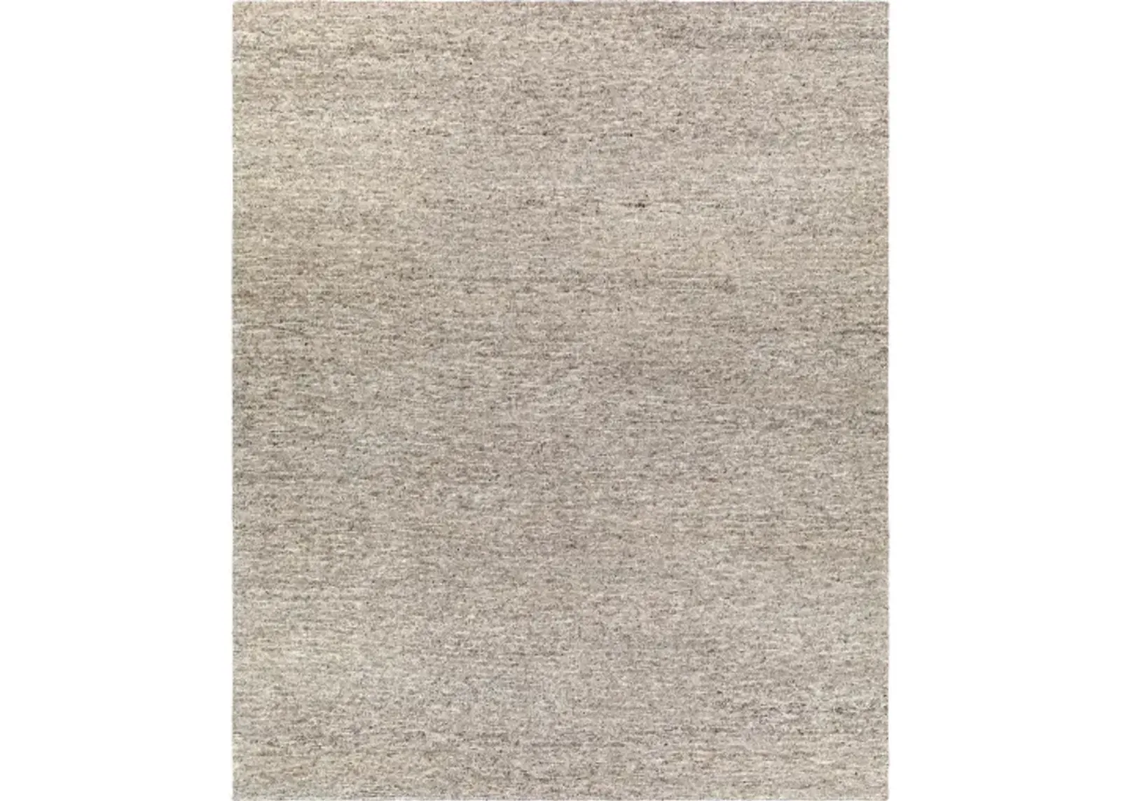 Odessa 8' x 10' Rug