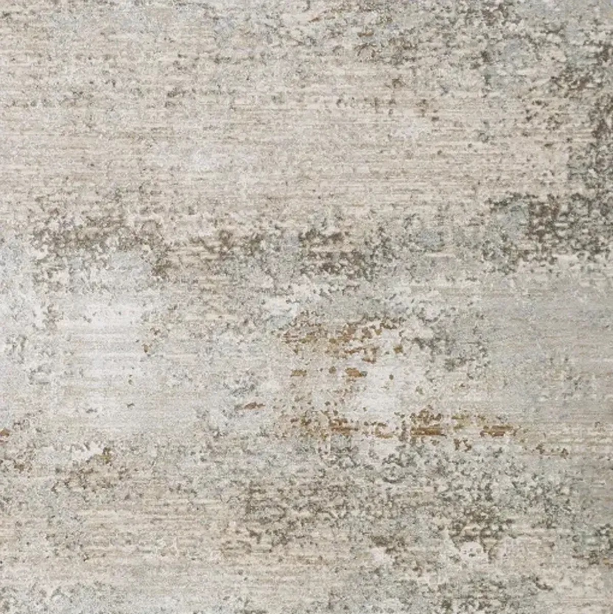 Brunswick 6'7" Round Rug