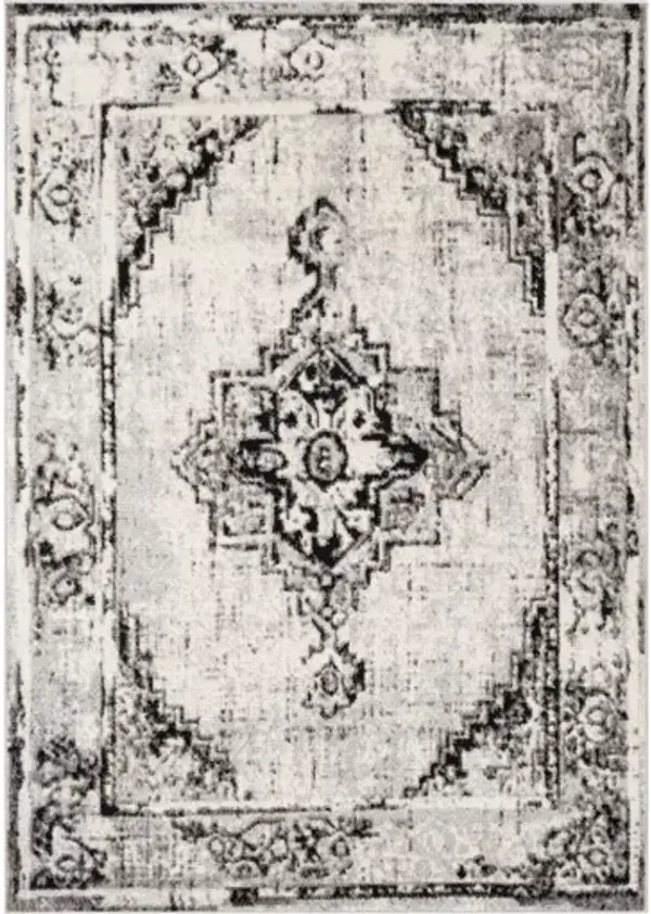 Pisa 5' x 7' Rug