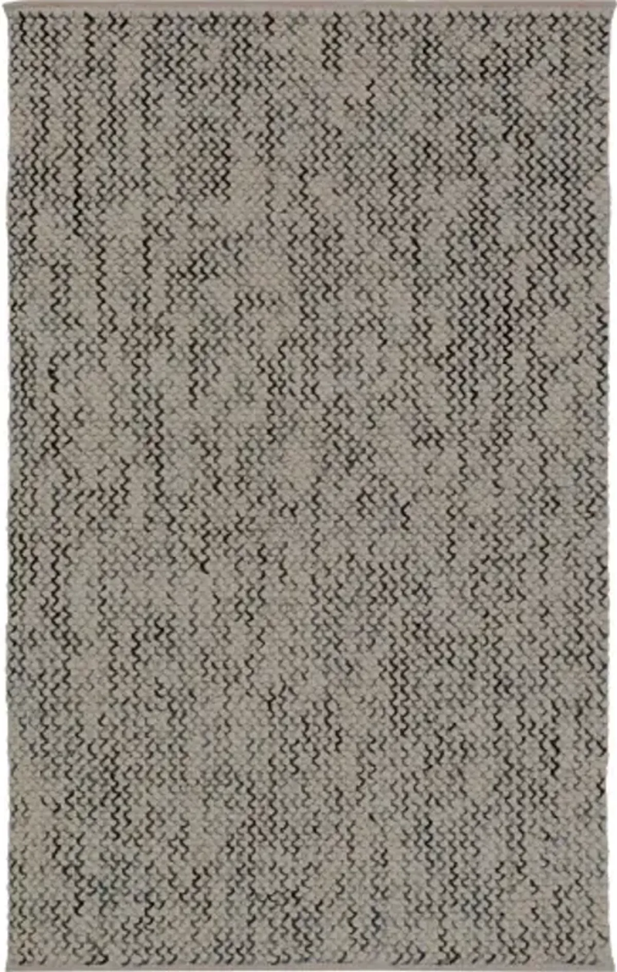 Avera 5' x 7'6" Rug