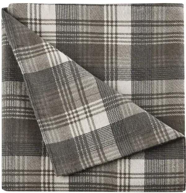 Flannel Sheet Set