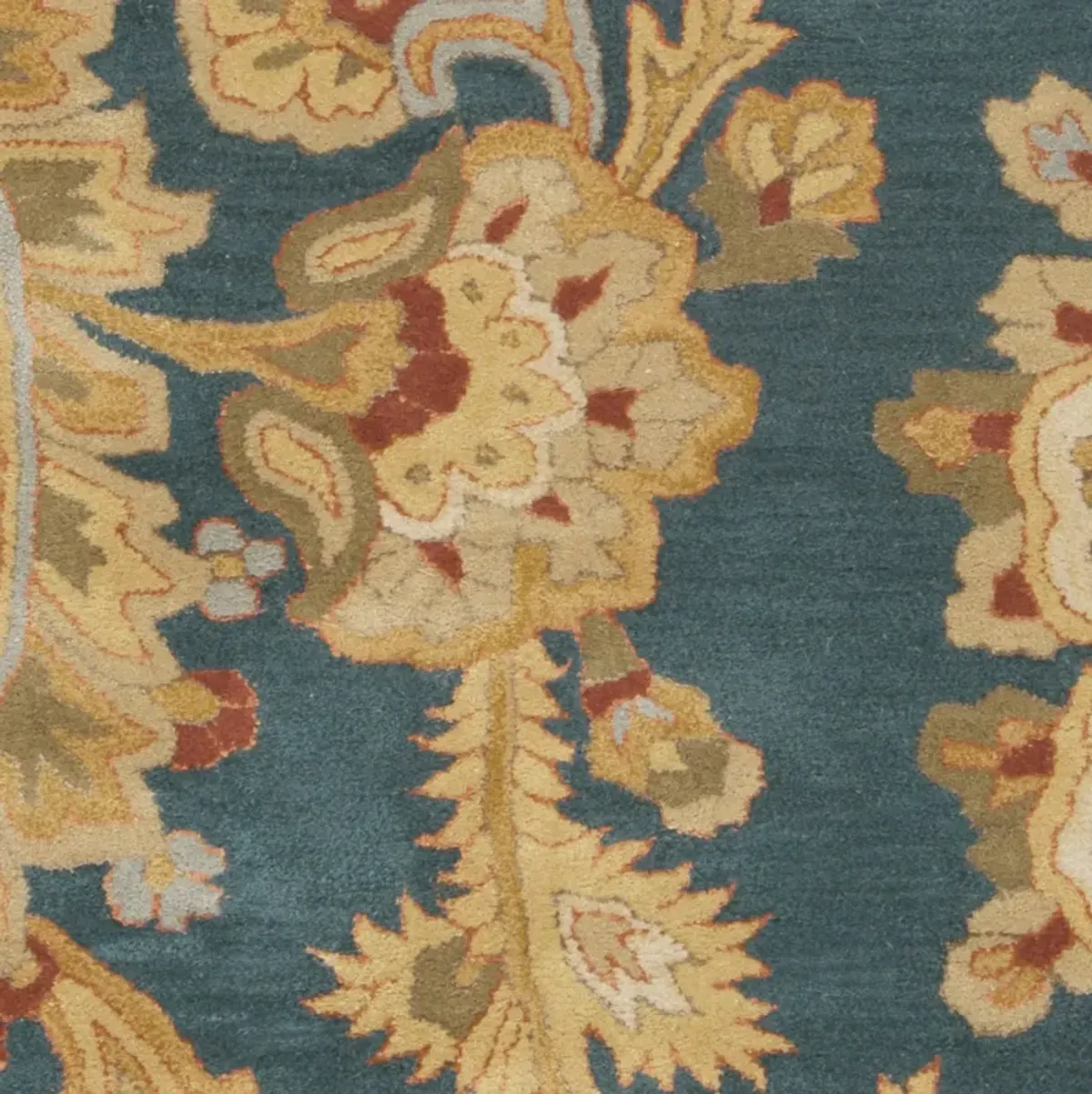 Sea SEA-169 9' x 13' Hand Made Rug