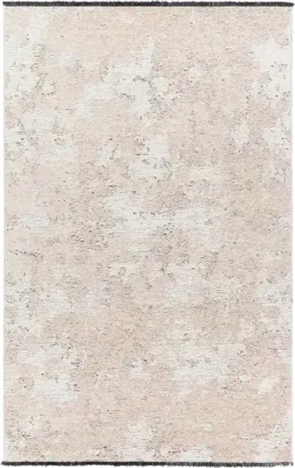 Toscana 7'6" x 10' Rug