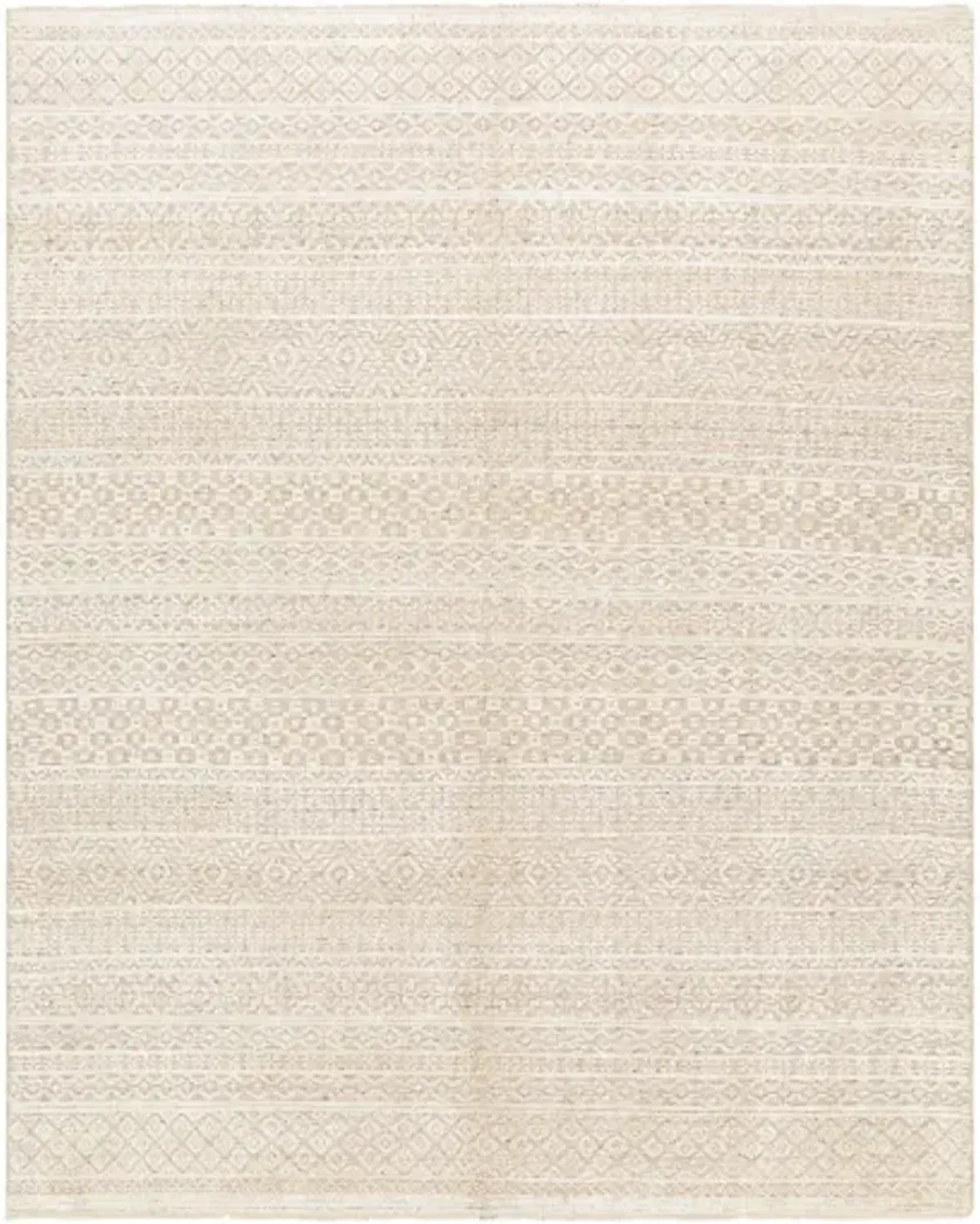 Nobility 6' x 9' Rug