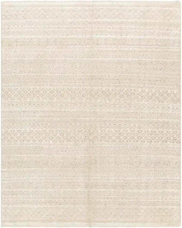 Nobility 6' x 9' Rug