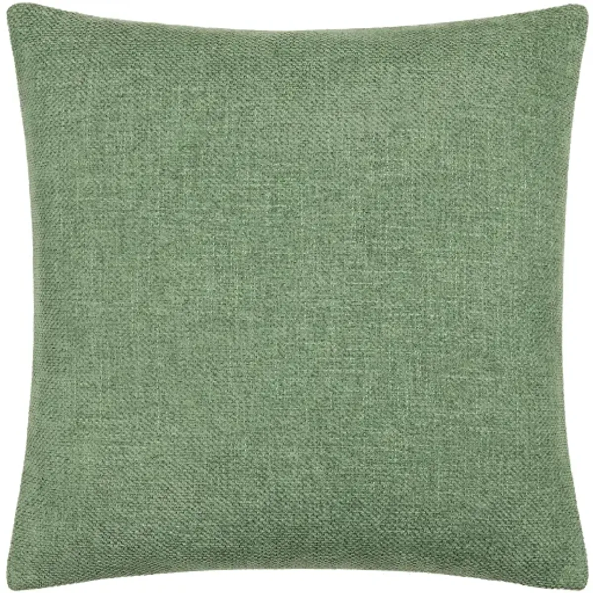 Kamaili KMI-006 20"L x 20"W Accent Pillow