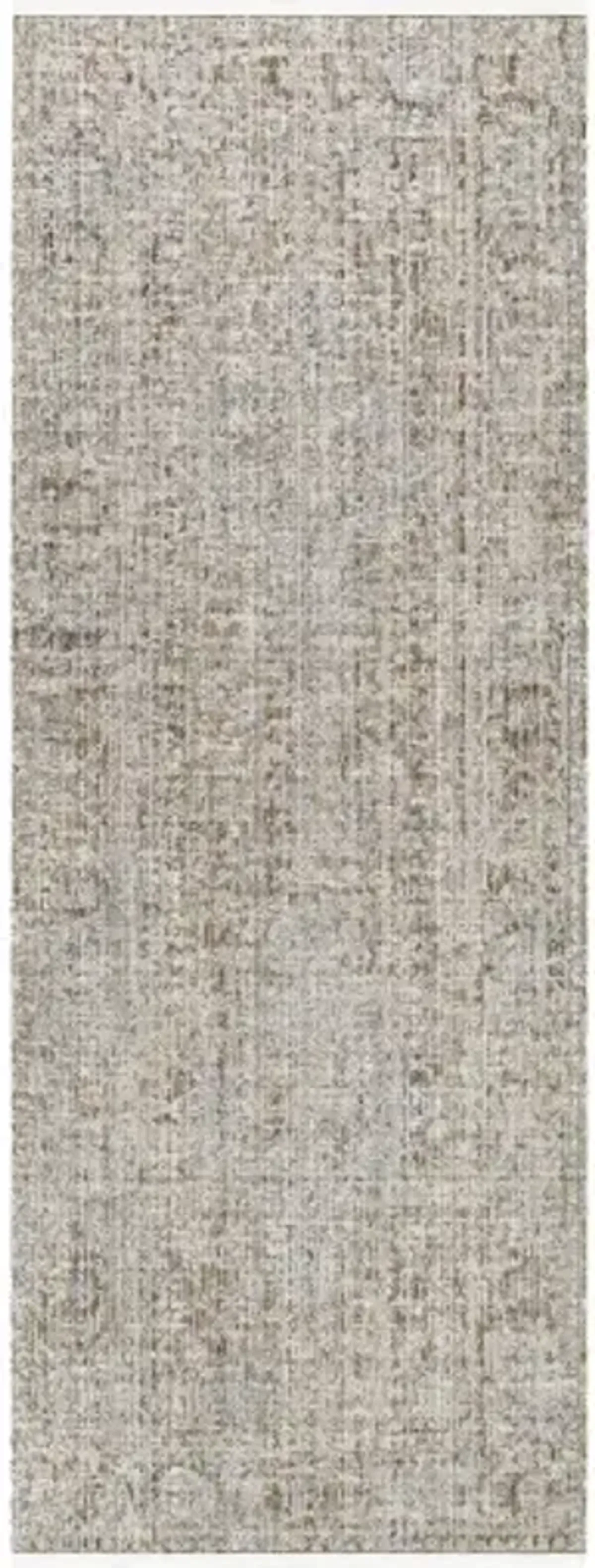 Margaret BOMG-2310 5'3" x 7'10" Machine Woven Rug