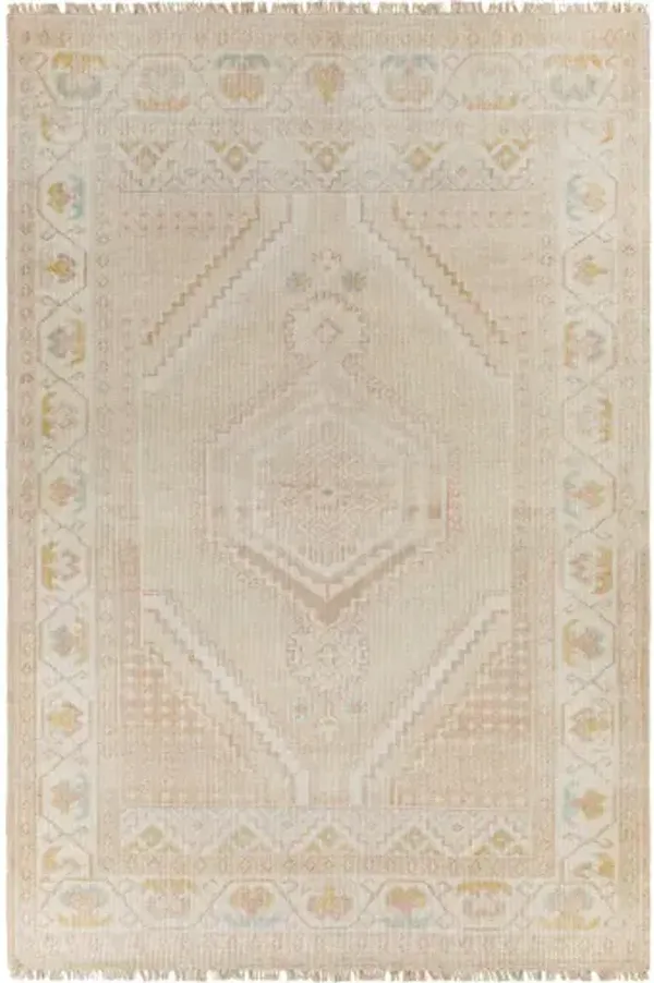 Anadolu 10' x 14' Rug