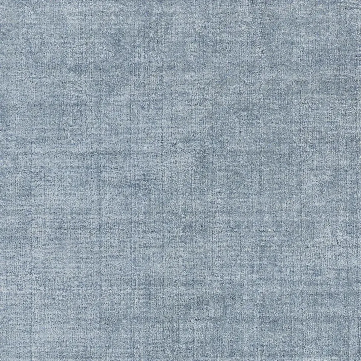 Linen LIN-1003 4' x 6' Hand Made Rug