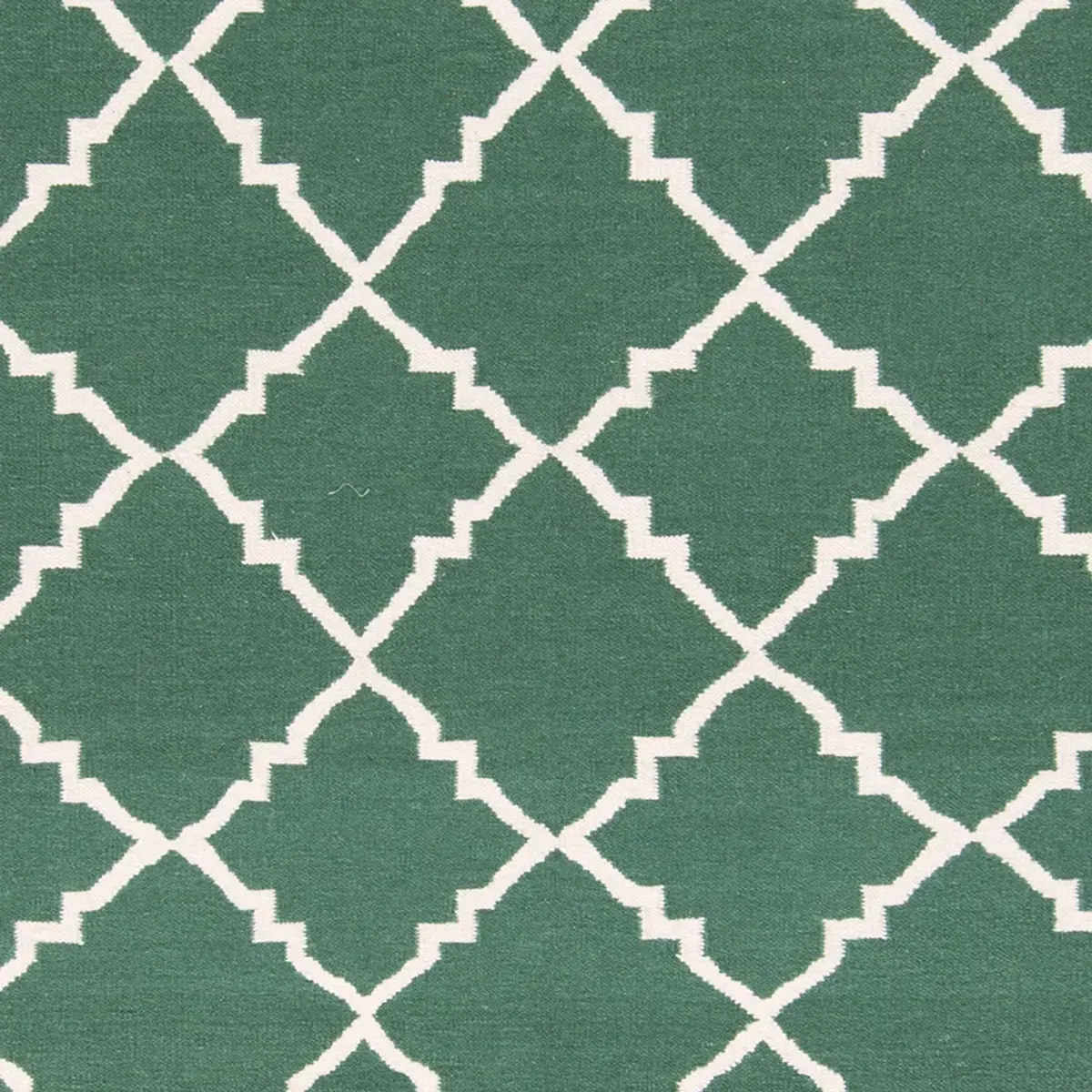 Frontier FT-447 2' x 3' Hand Made Rug