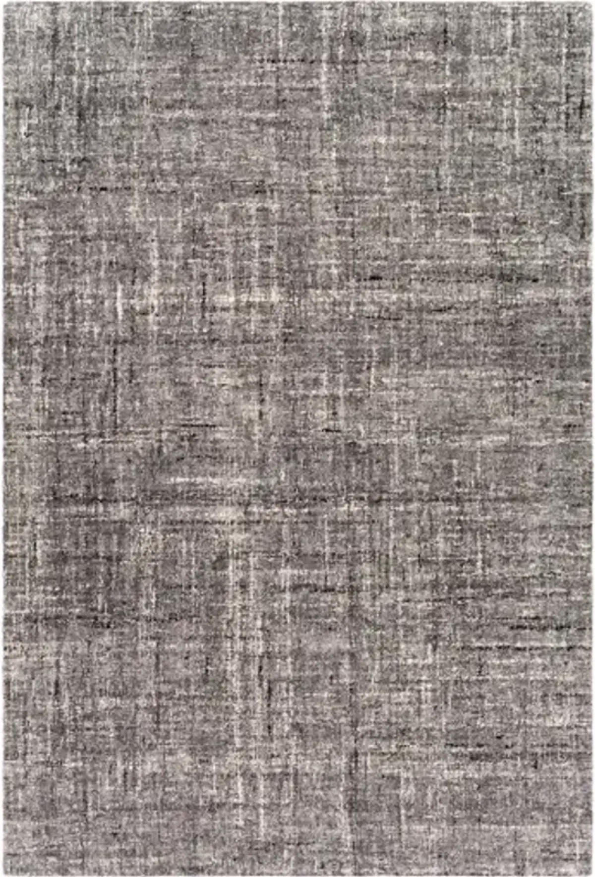 Lucca Rug