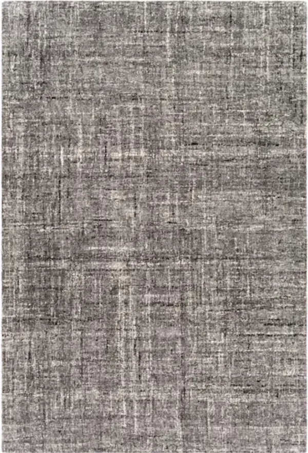 Lucca Rug
