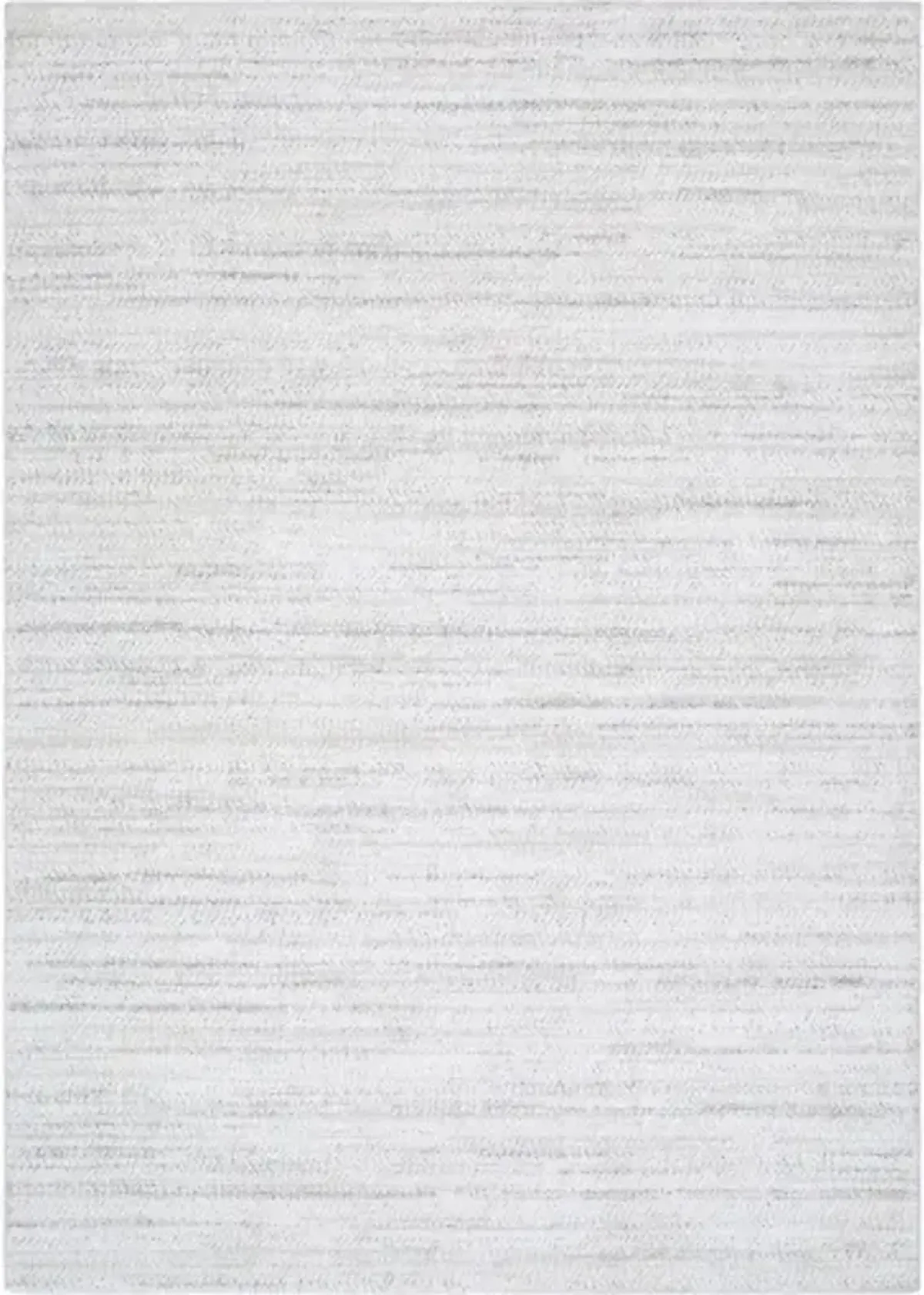 Gavic GVC-2327 5'3" x 7'3" Machine Woven Rug