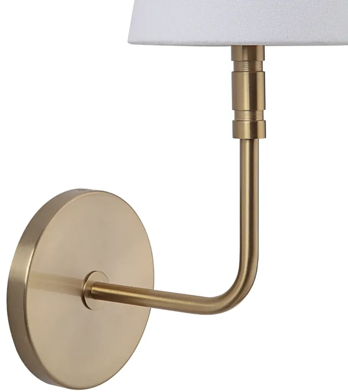 Milia Wall Sconce