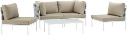 beige color